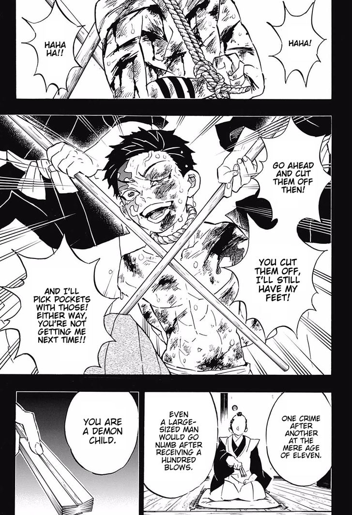 Kimetsu No Yaiba 154 7