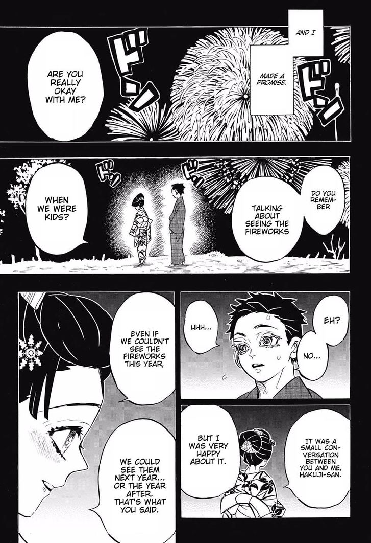 Kimetsu No Yaiba 155 11