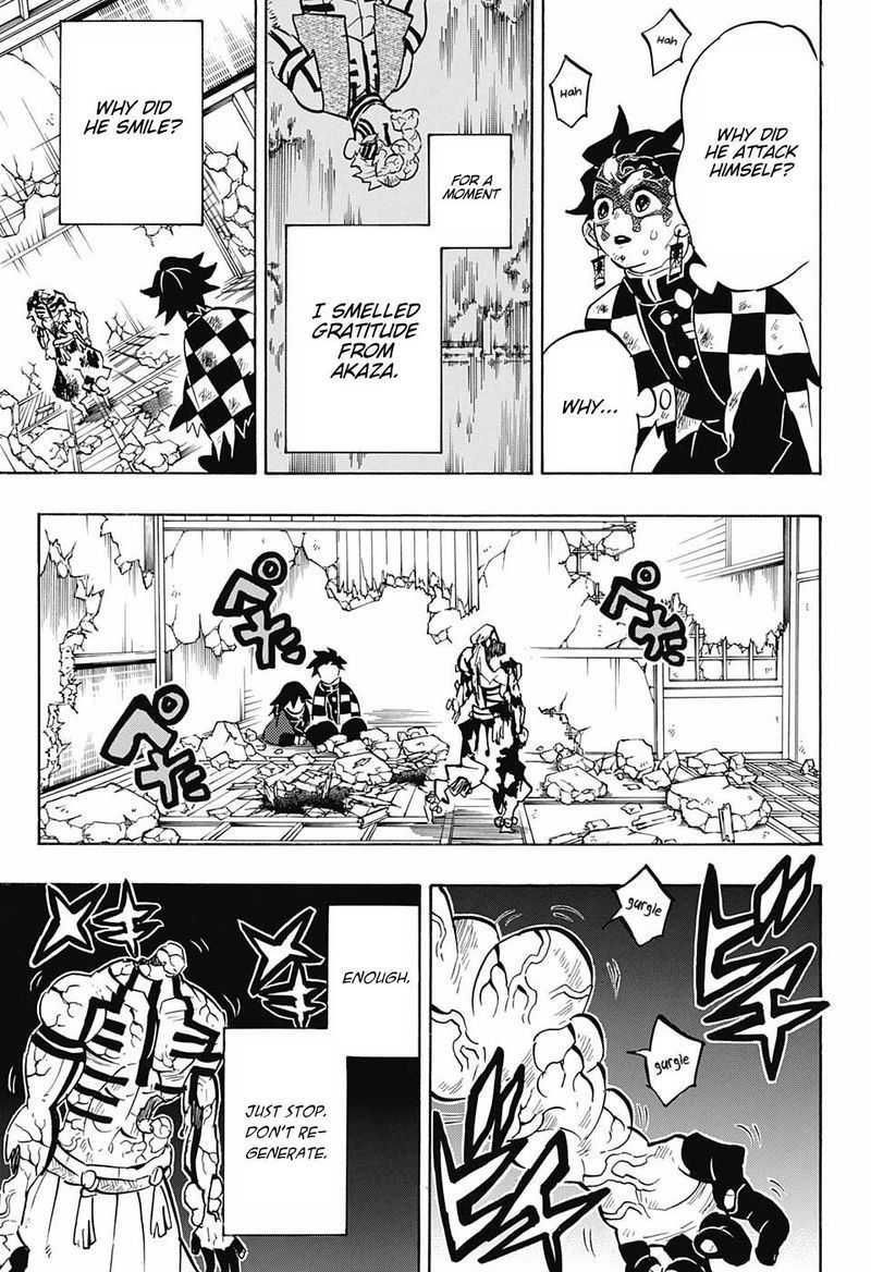 Kimetsu No Yaiba 156 13