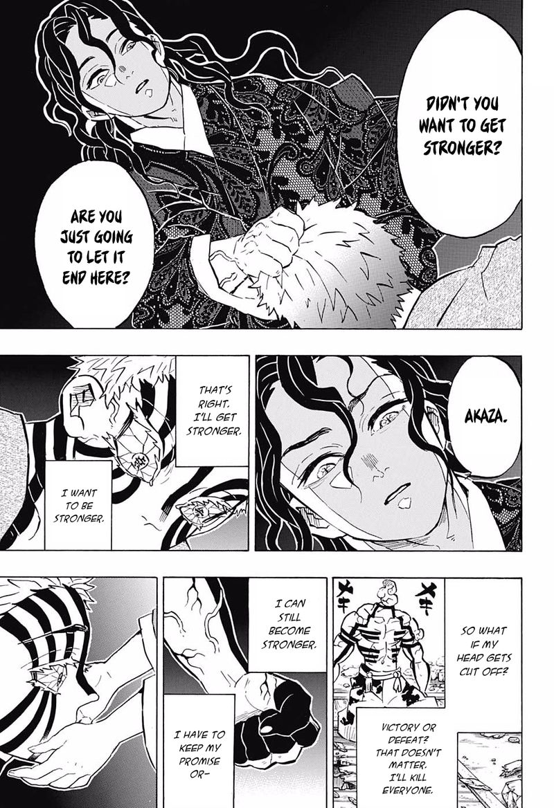 Kimetsu No Yaiba 156 17