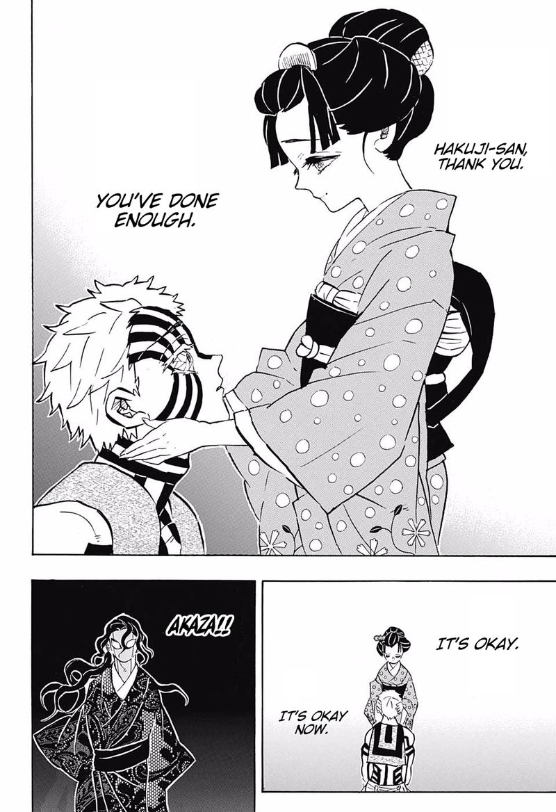 Kimetsu No Yaiba 156 18