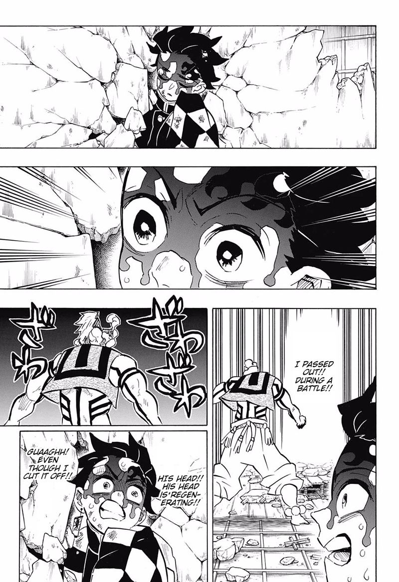 Kimetsu No Yaiba 156 3