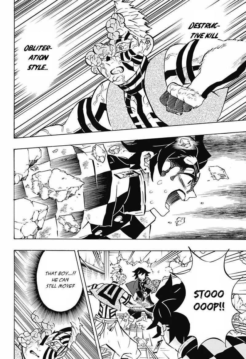 Kimetsu No Yaiba 156 4