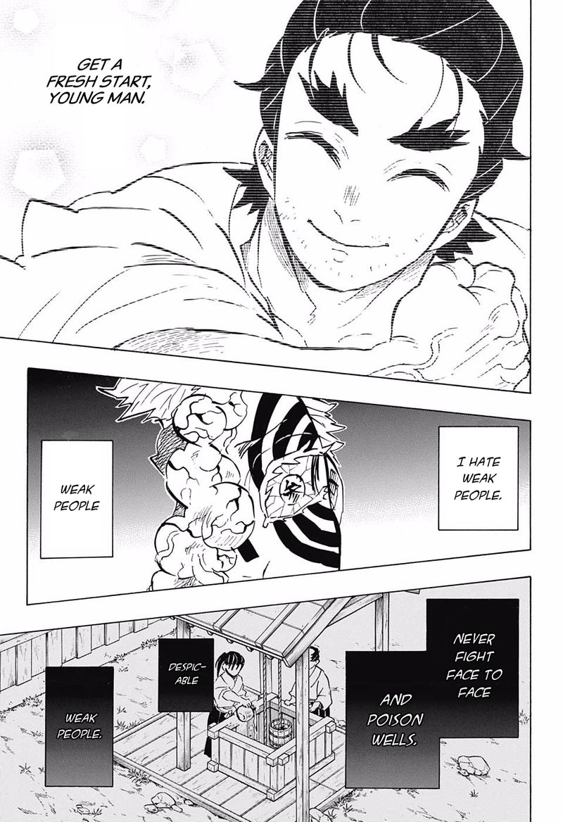 Kimetsu No Yaiba 156 7