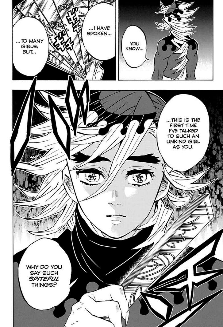 Kimetsu No Yaiba 157 14