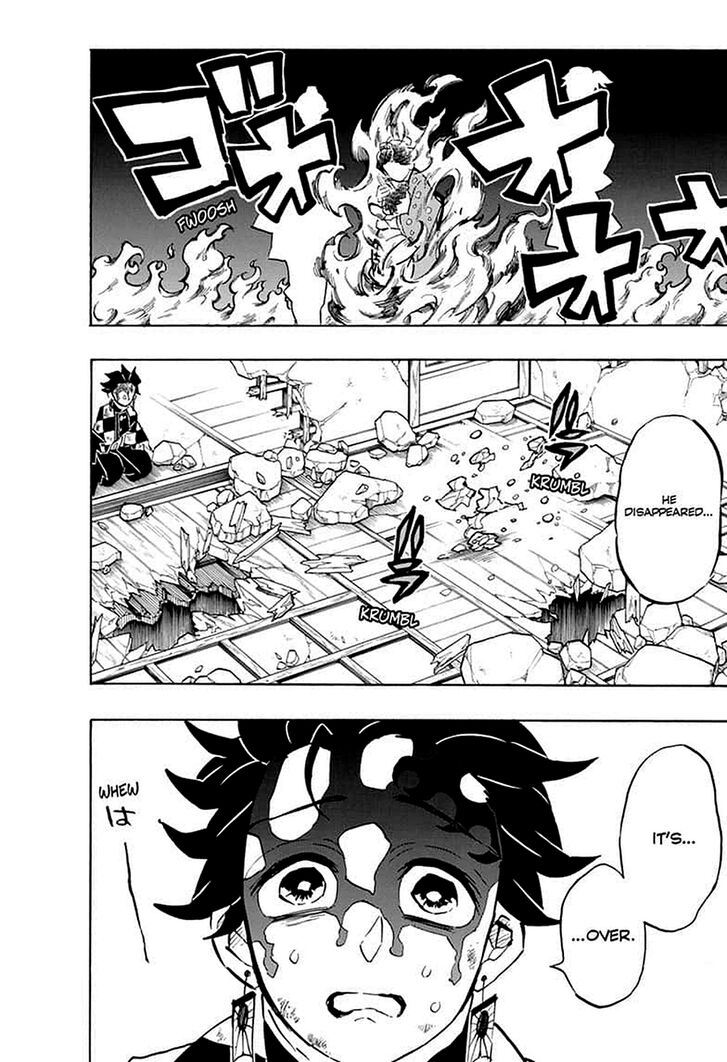 Kimetsu No Yaiba 157 2