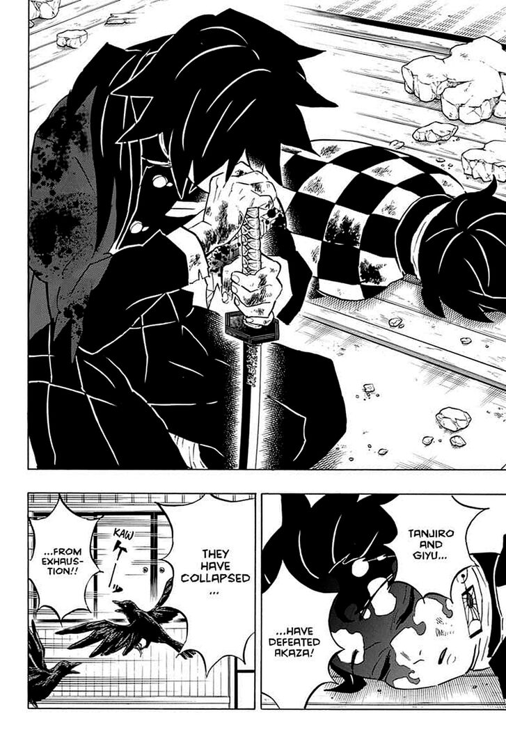 Kimetsu No Yaiba 157 4