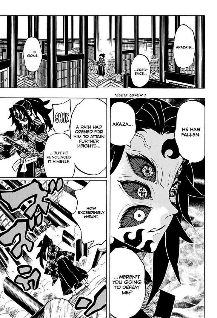 Kimetsu No Yaiba 157 5