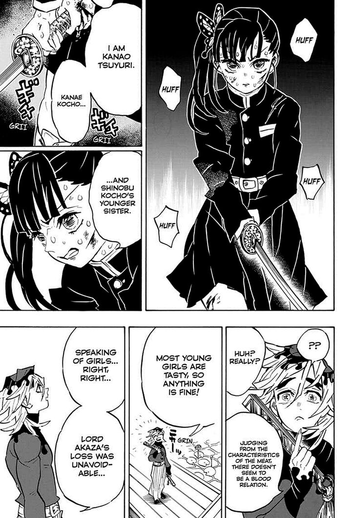 Kimetsu No Yaiba 157 7