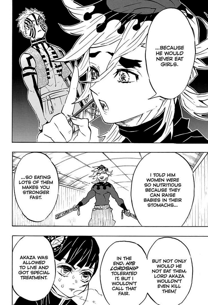 Kimetsu No Yaiba 157 8