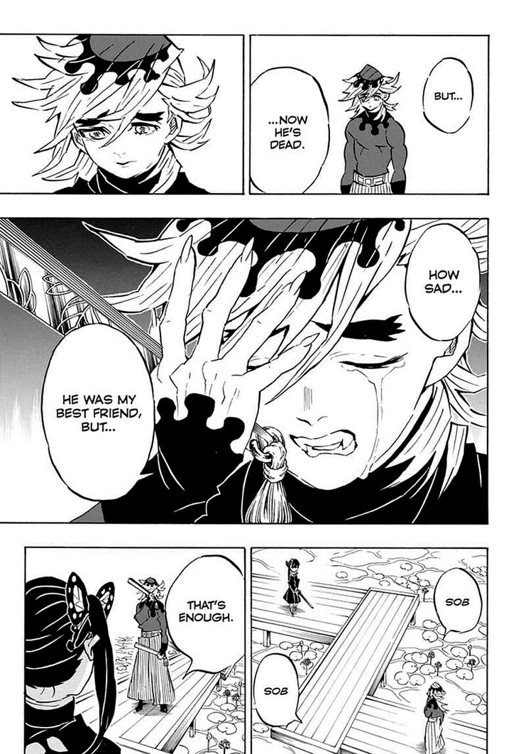 Kimetsu No Yaiba 157 9