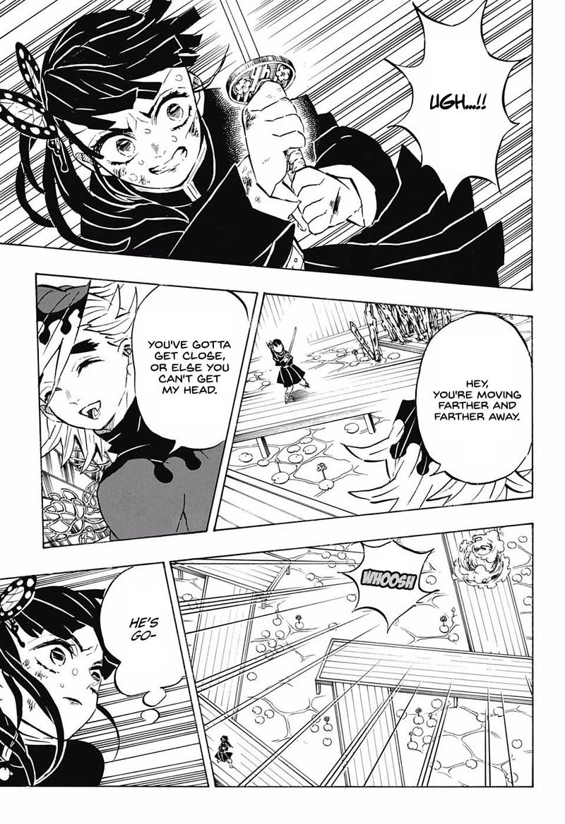 Kimetsu No Yaiba 158 13