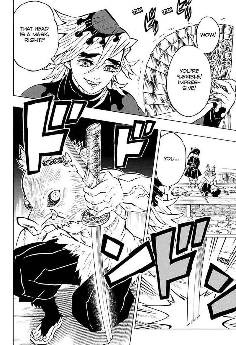 Kimetsu No Yaiba 159 10