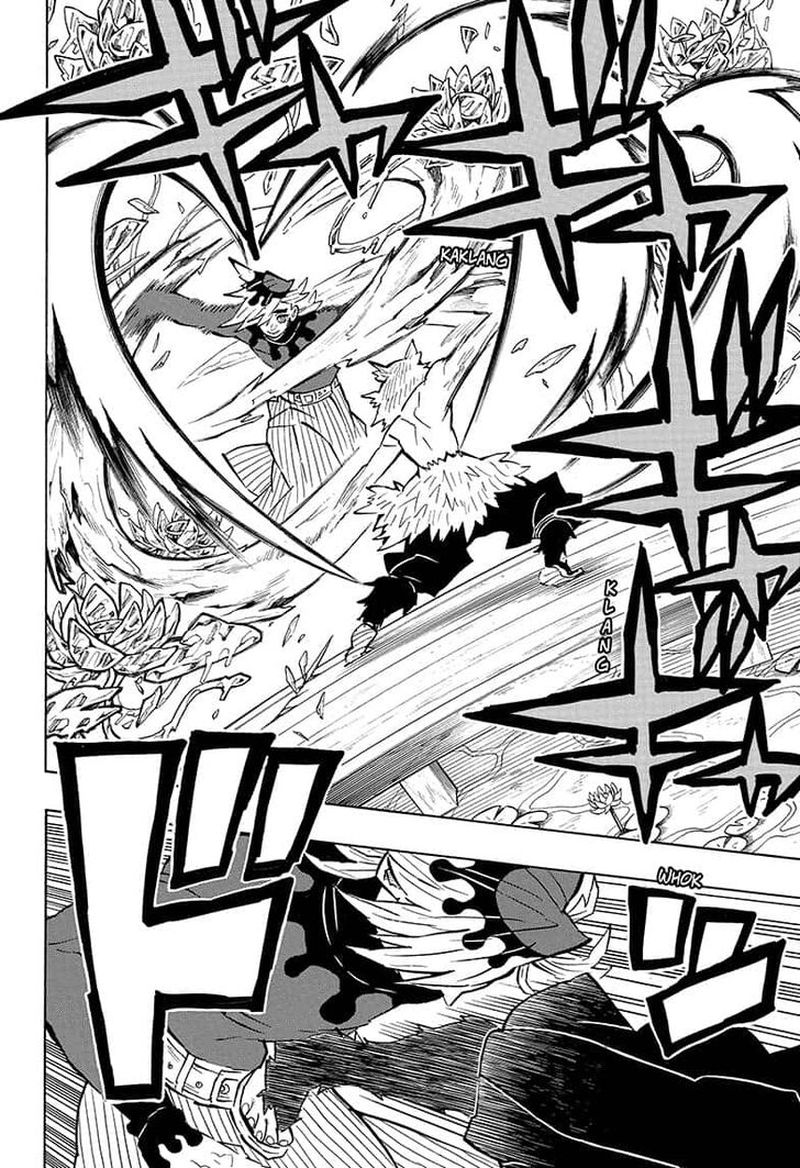 Kimetsu No Yaiba 159 12