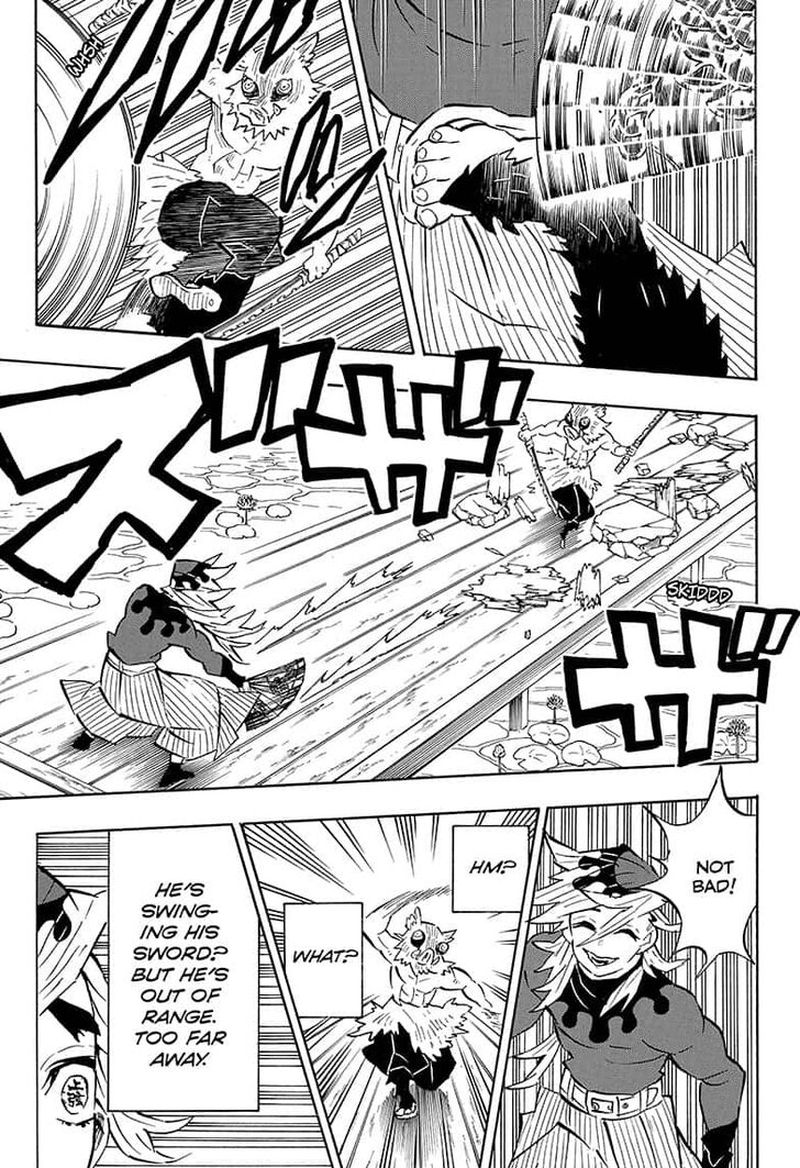 Kimetsu No Yaiba 159 13