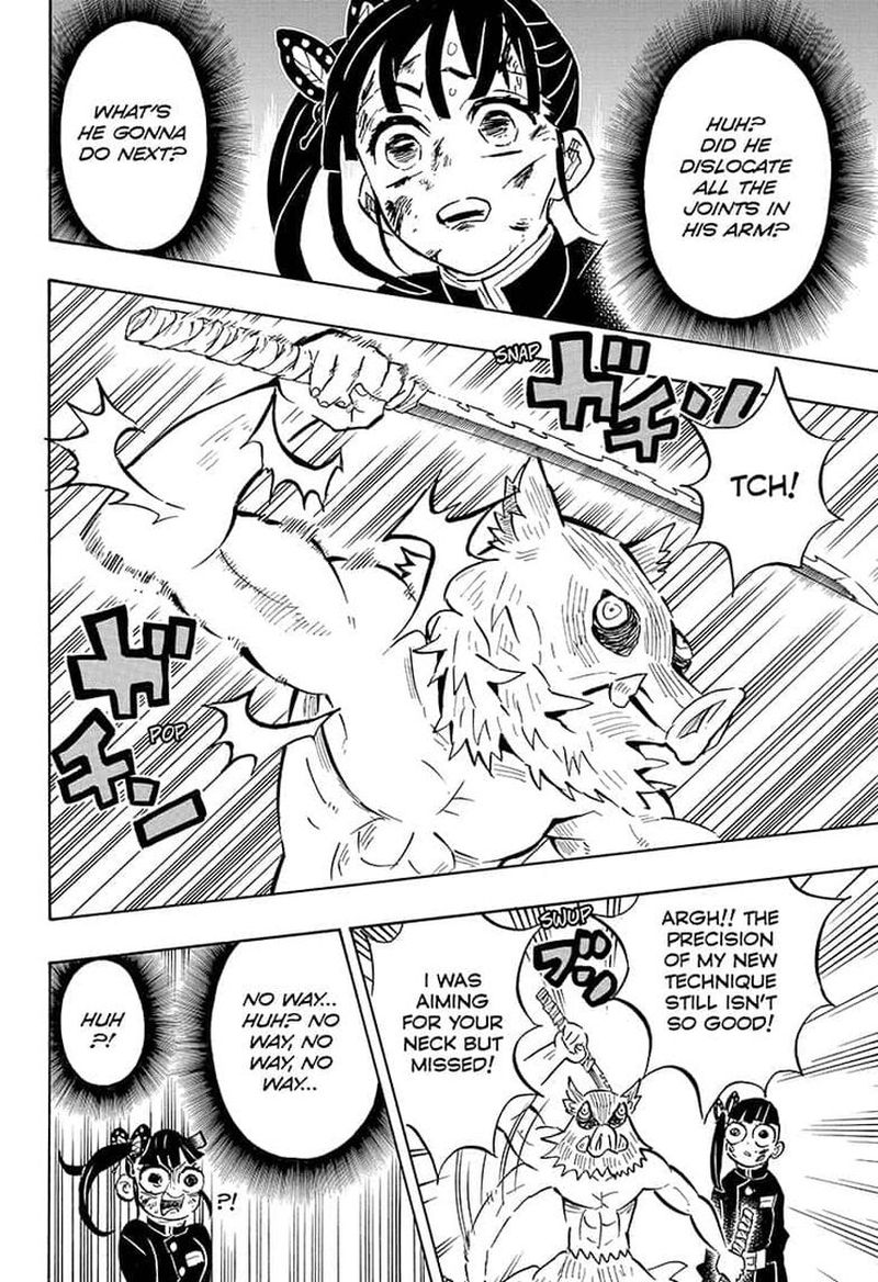 Kimetsu No Yaiba 159 16