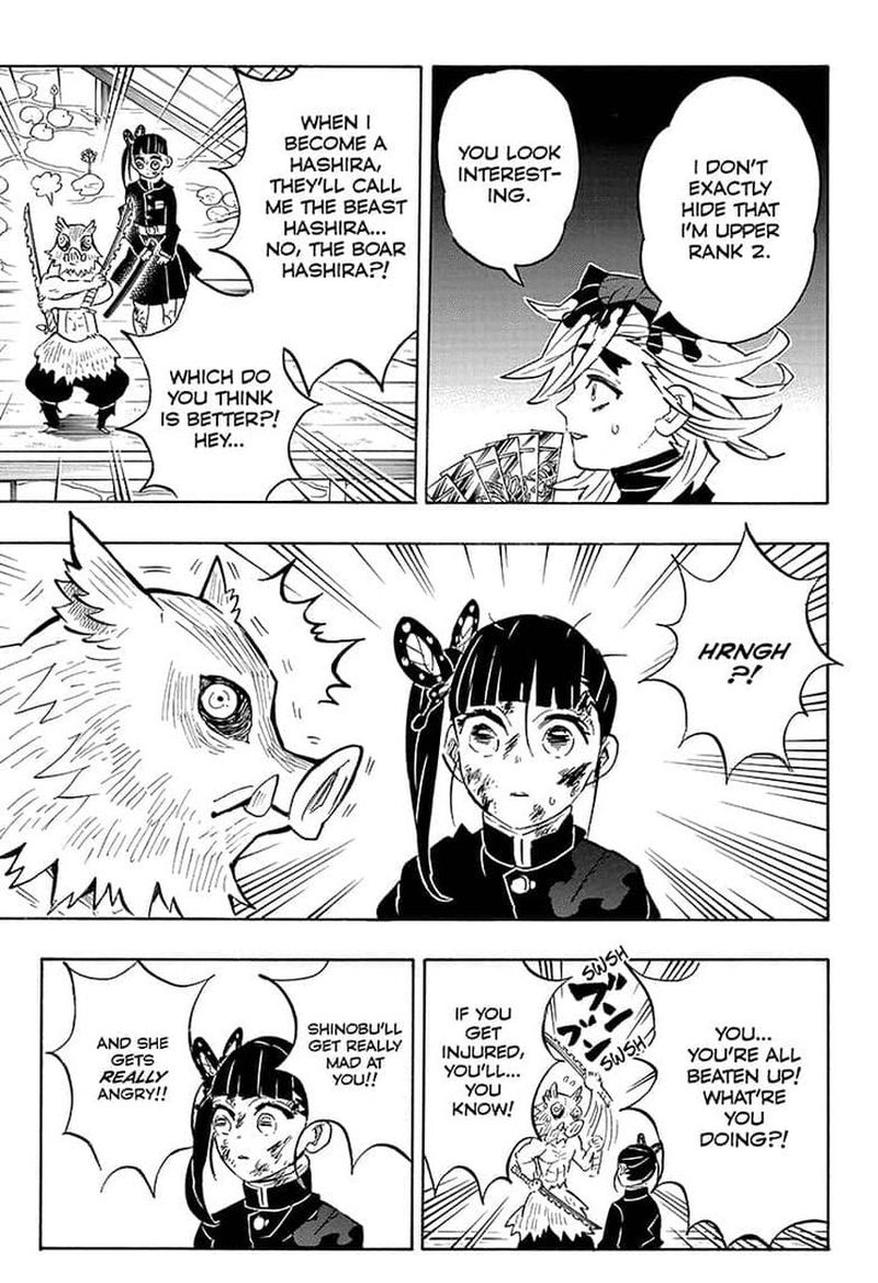 Kimetsu No Yaiba 159 3