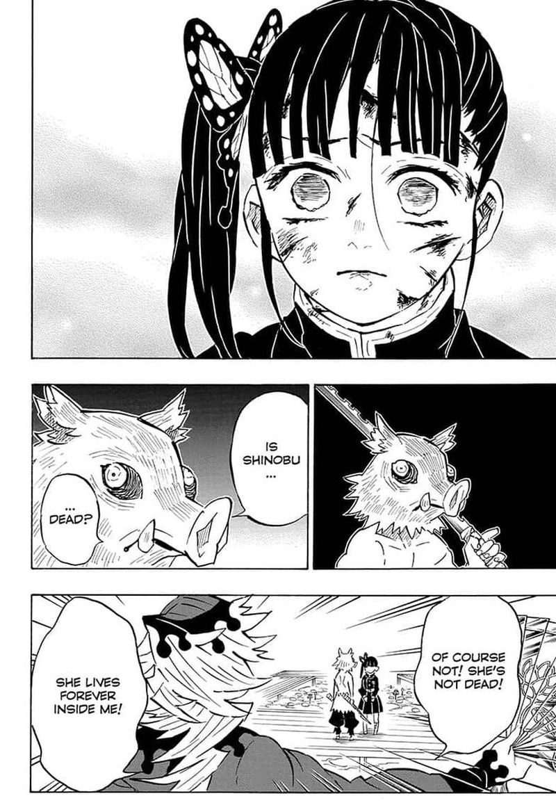 Kimetsu No Yaiba 159 4