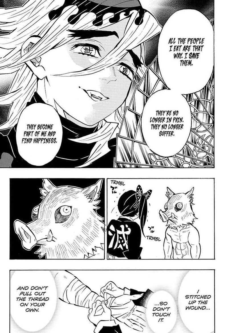 Kimetsu No Yaiba 159 5