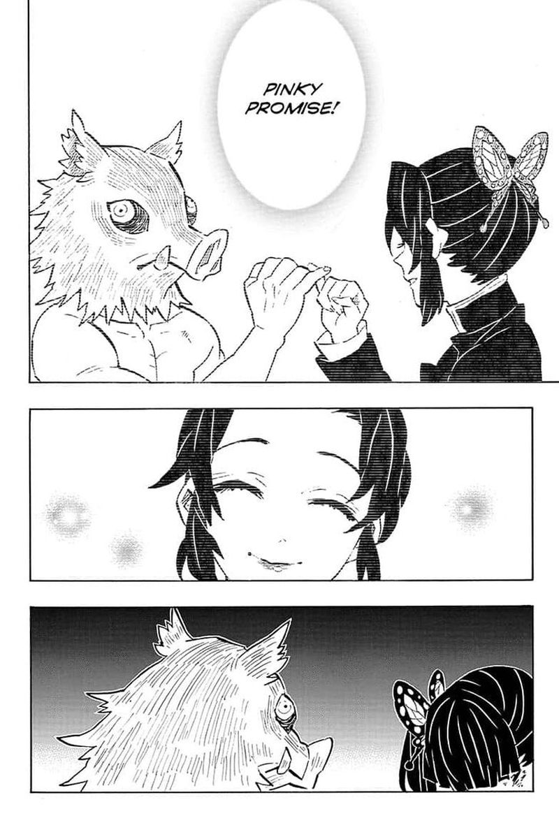 Kimetsu No Yaiba 159 6