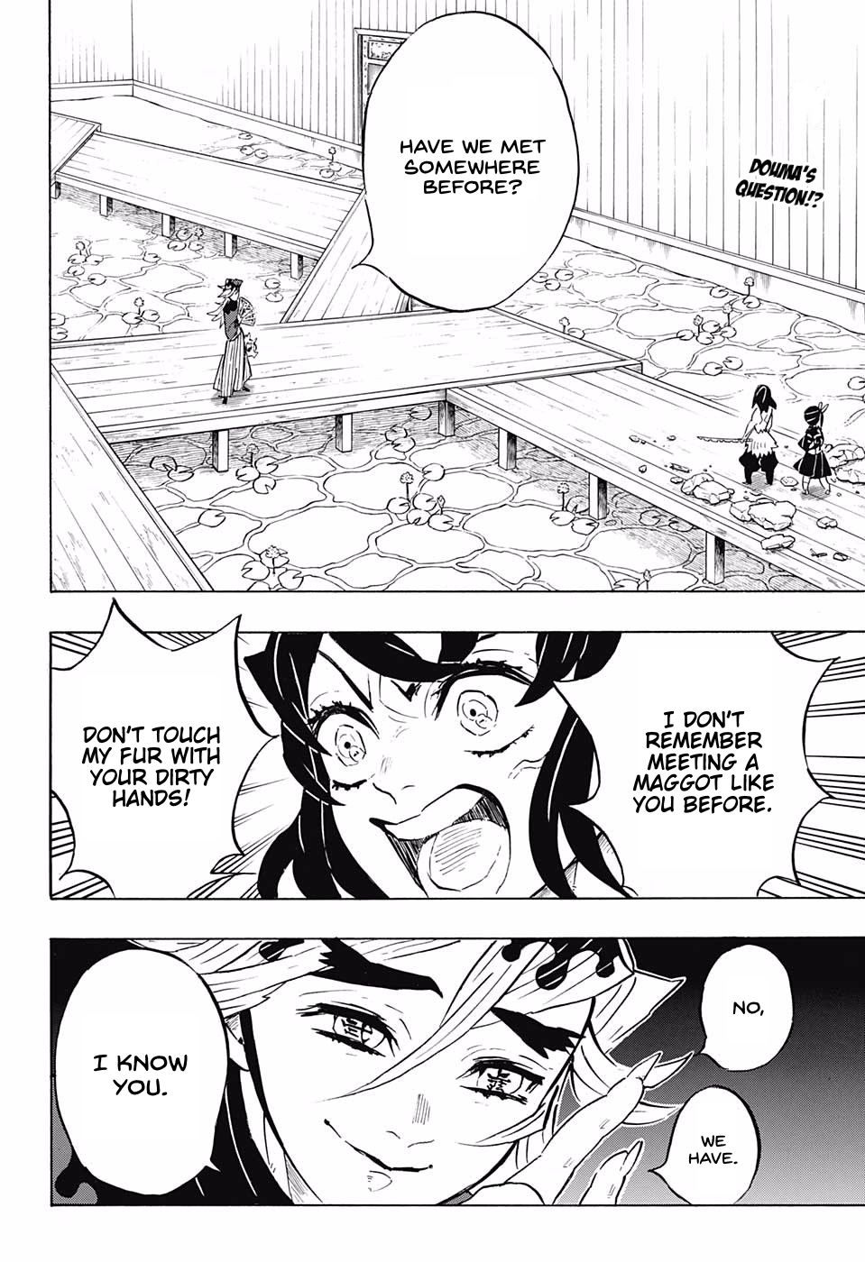 Kimetsu No Yaiba 160 2