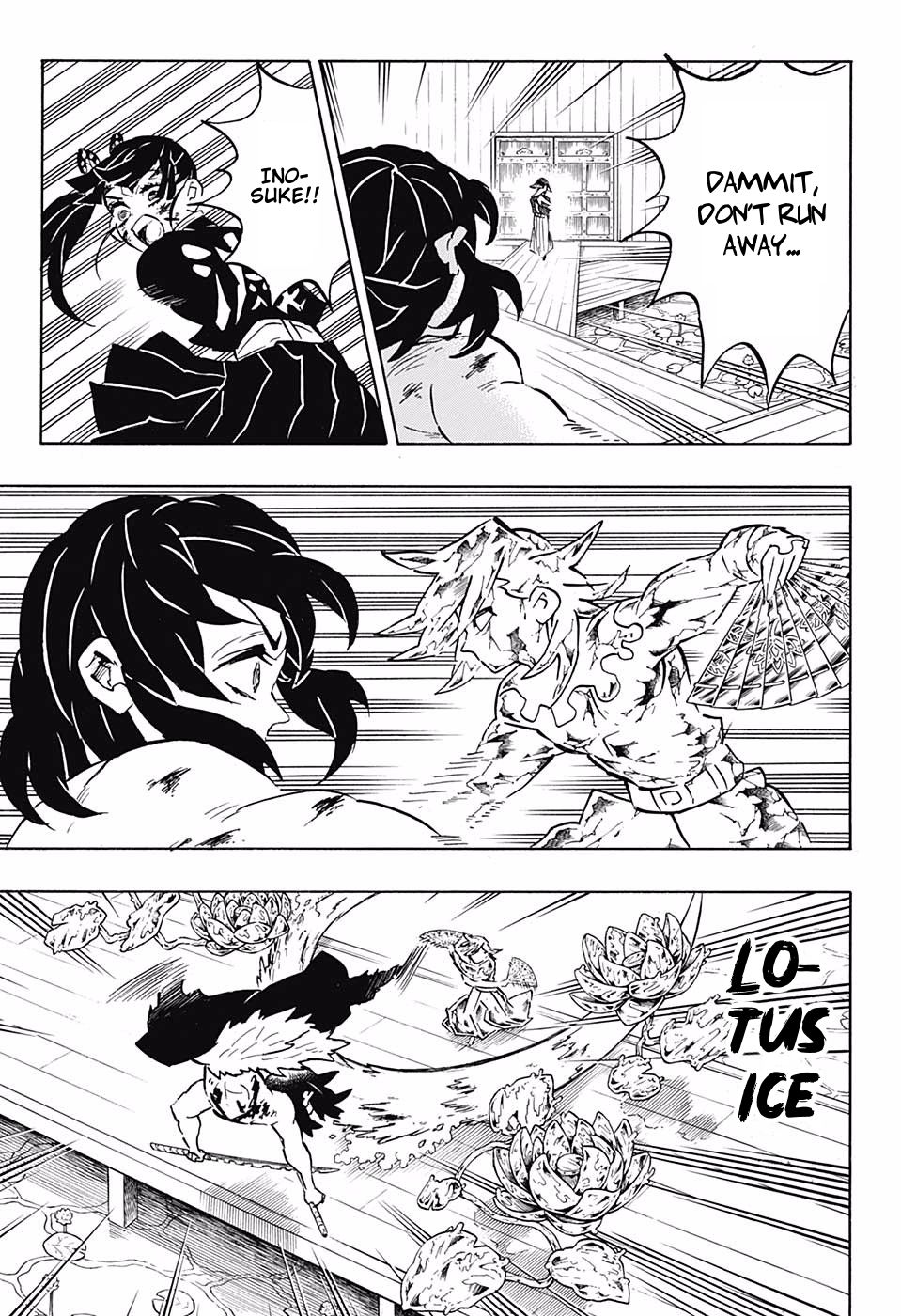 Kimetsu No Yaiba 161 11