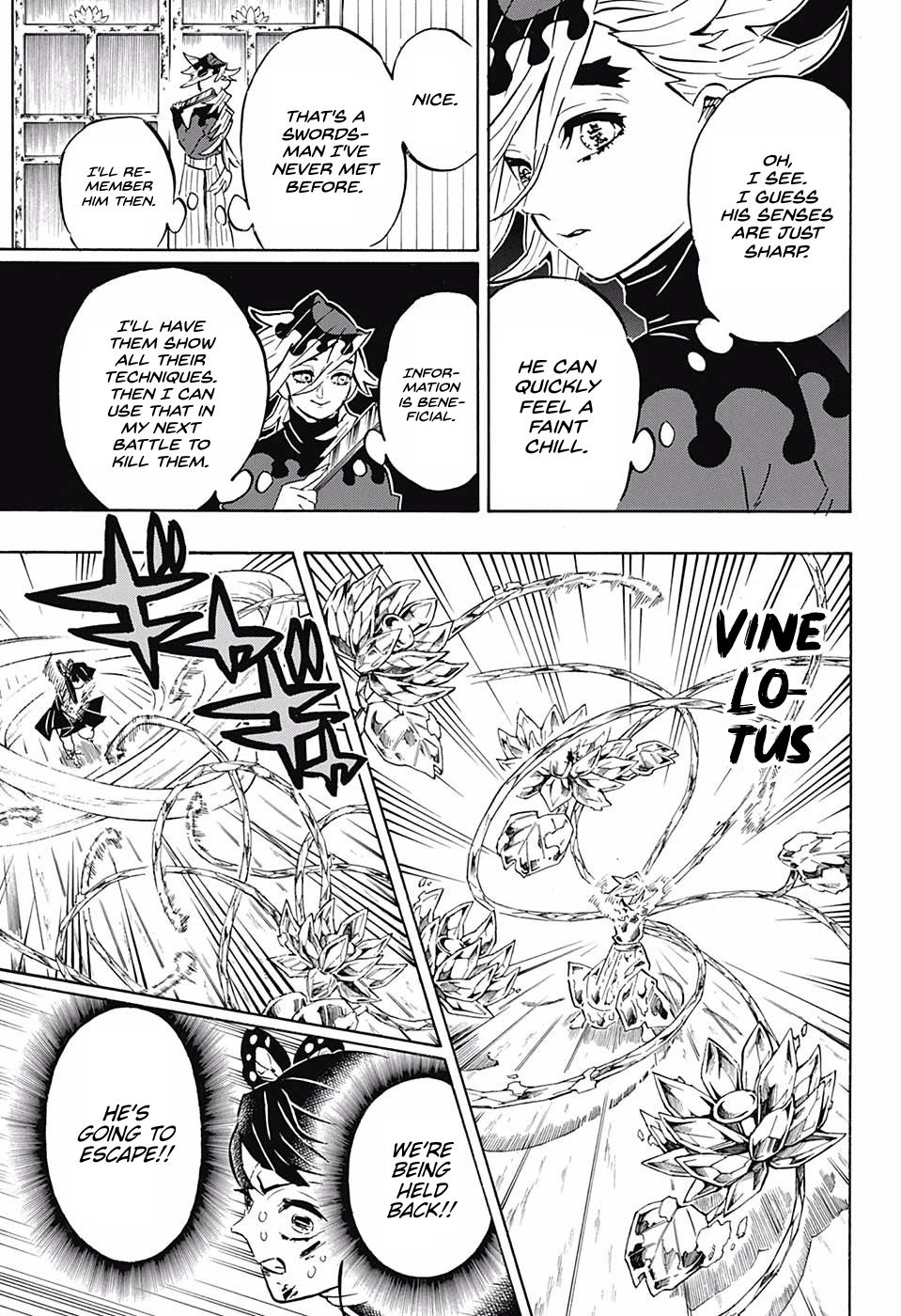 Kimetsu No Yaiba 161 13