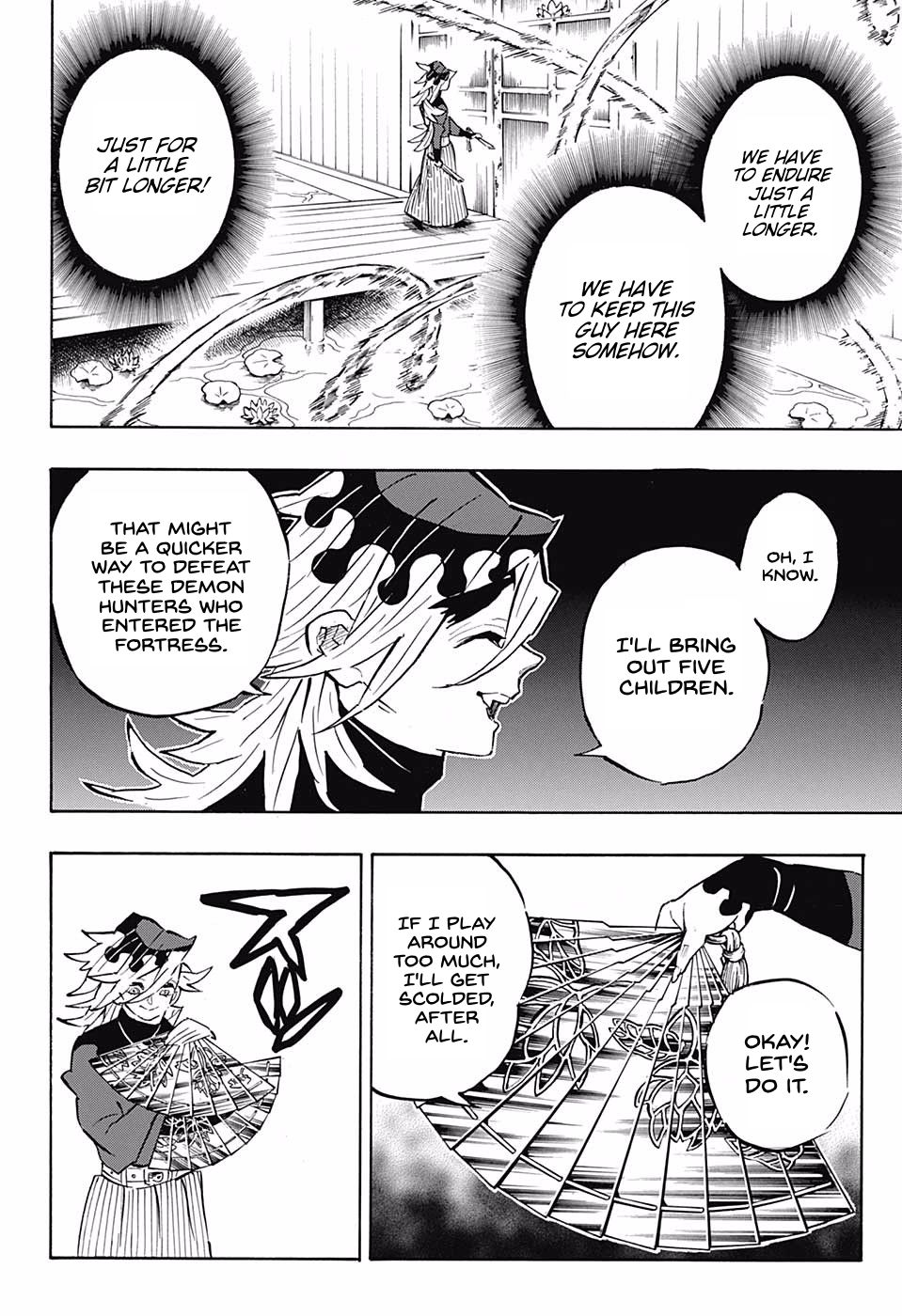 Kimetsu No Yaiba 161 14