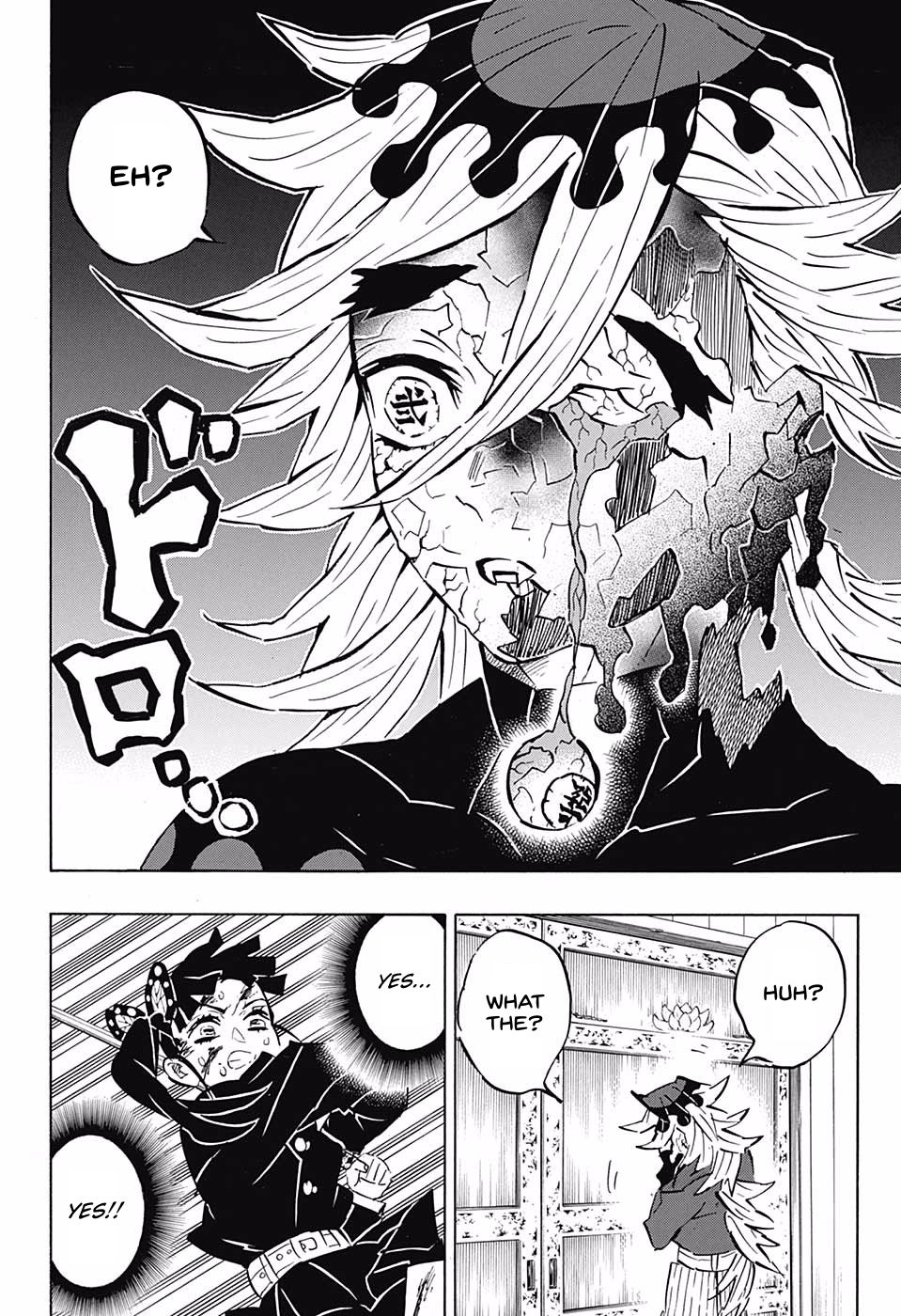 Kimetsu No Yaiba 161 18