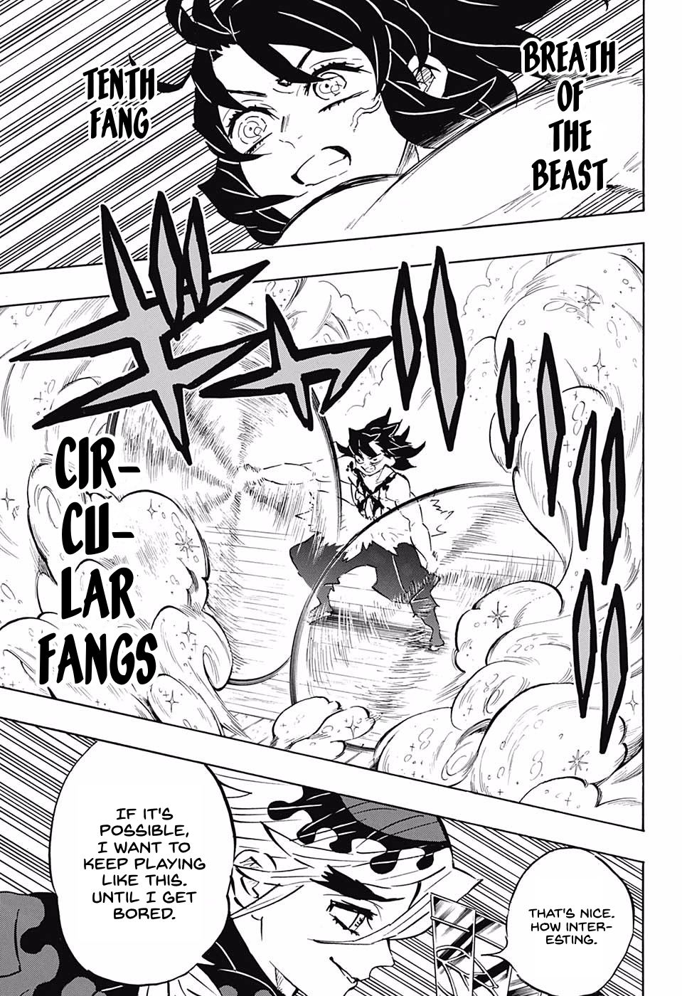 Kimetsu No Yaiba 161 5