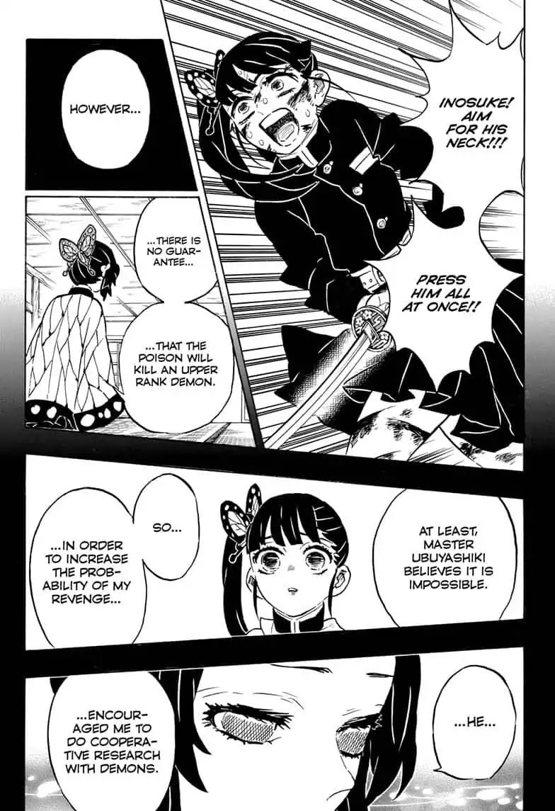 Kimetsu No Yaiba 162 11