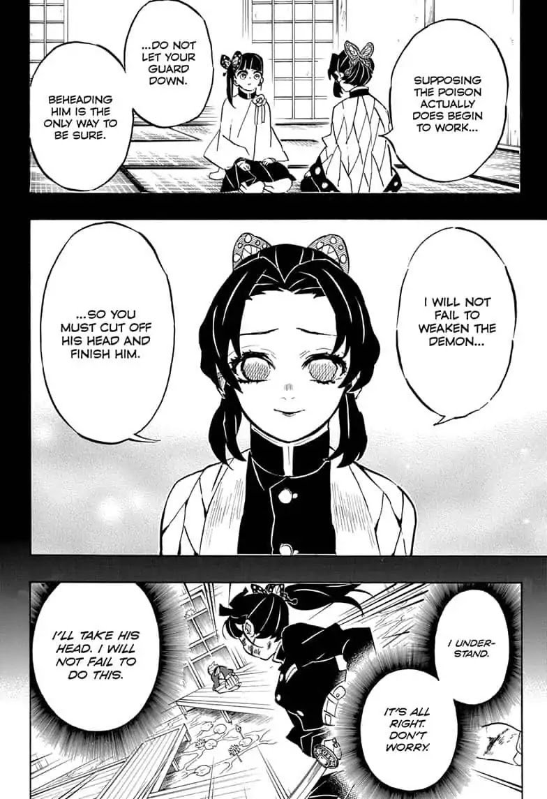 Kimetsu No Yaiba 162 12