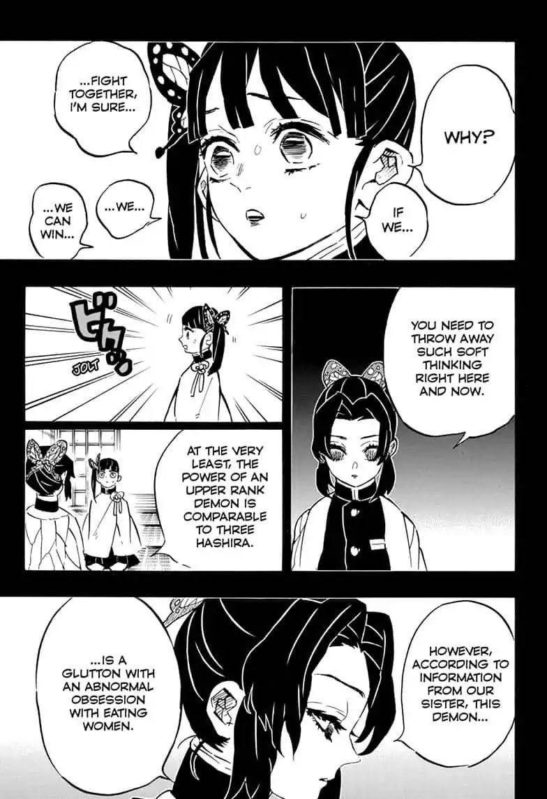 Kimetsu No Yaiba 162 5