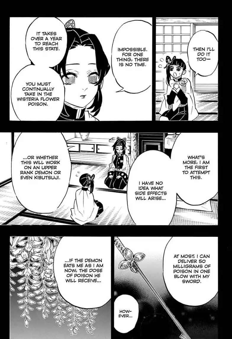 Kimetsu No Yaiba 162 7