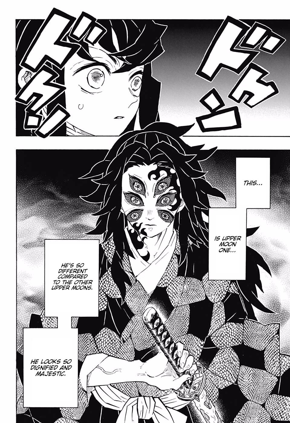 Kimetsu No Yaiba 165 2