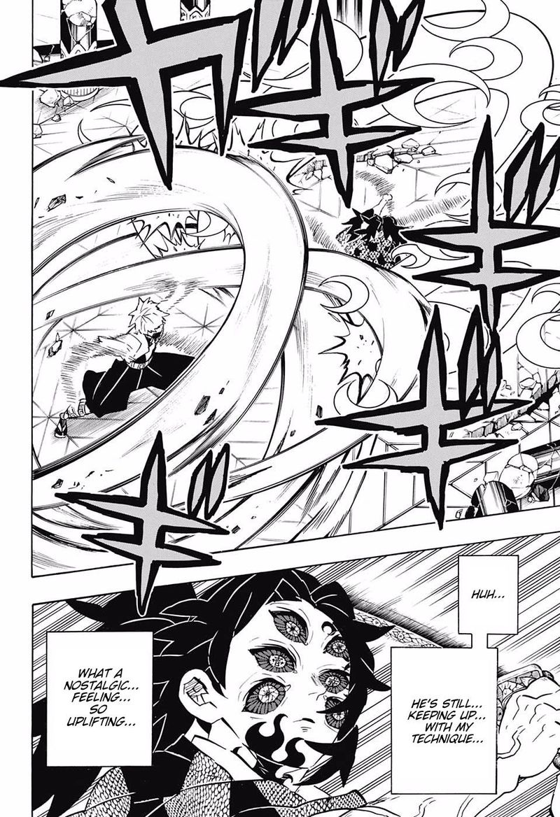 Kimetsu No Yaiba 167 13