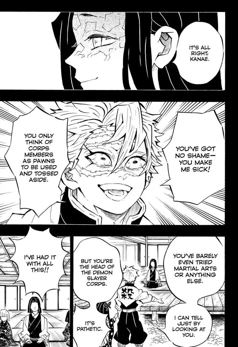 Kimetsu No Yaiba 168 10