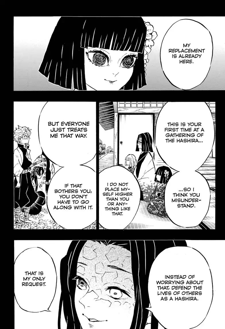 Kimetsu No Yaiba 168 13