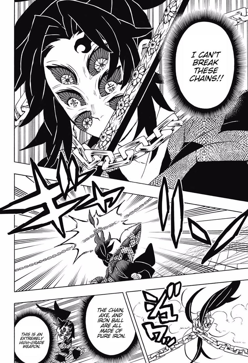 Kimetsu No Yaiba 169 10