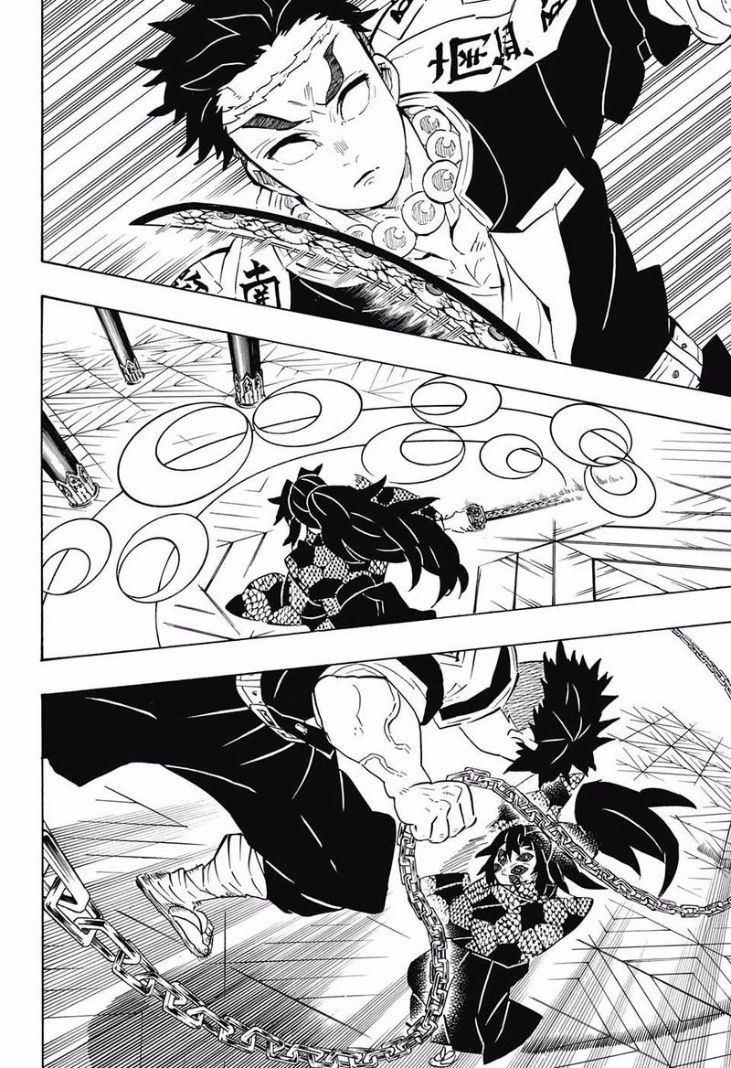 Kimetsu No Yaiba 169 12