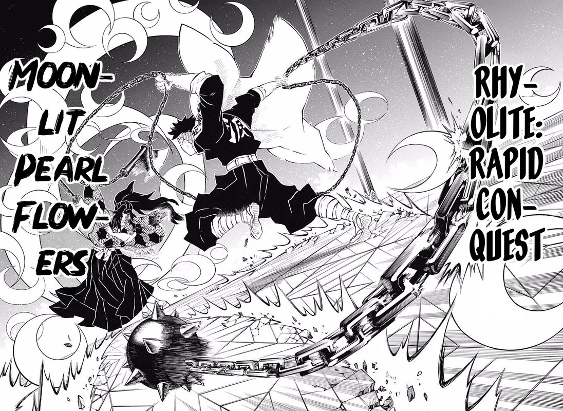 Kimetsu No Yaiba 169 16