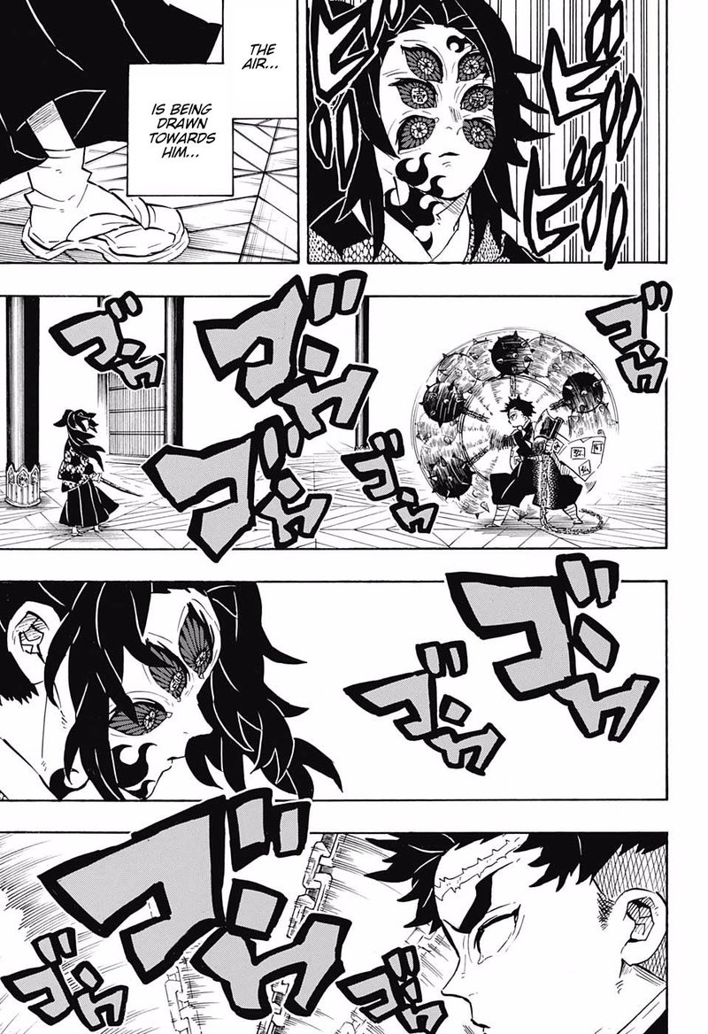 Kimetsu No Yaiba 169 5