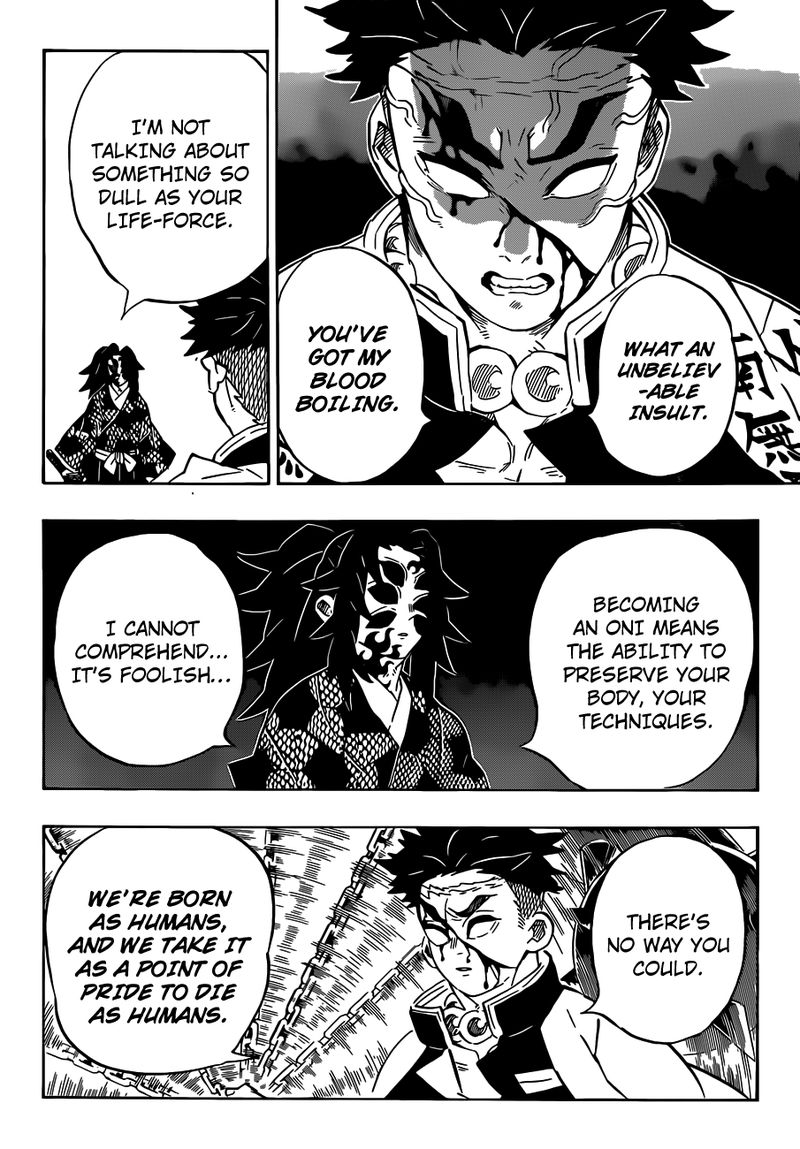 Kimetsu No Yaiba 170 10