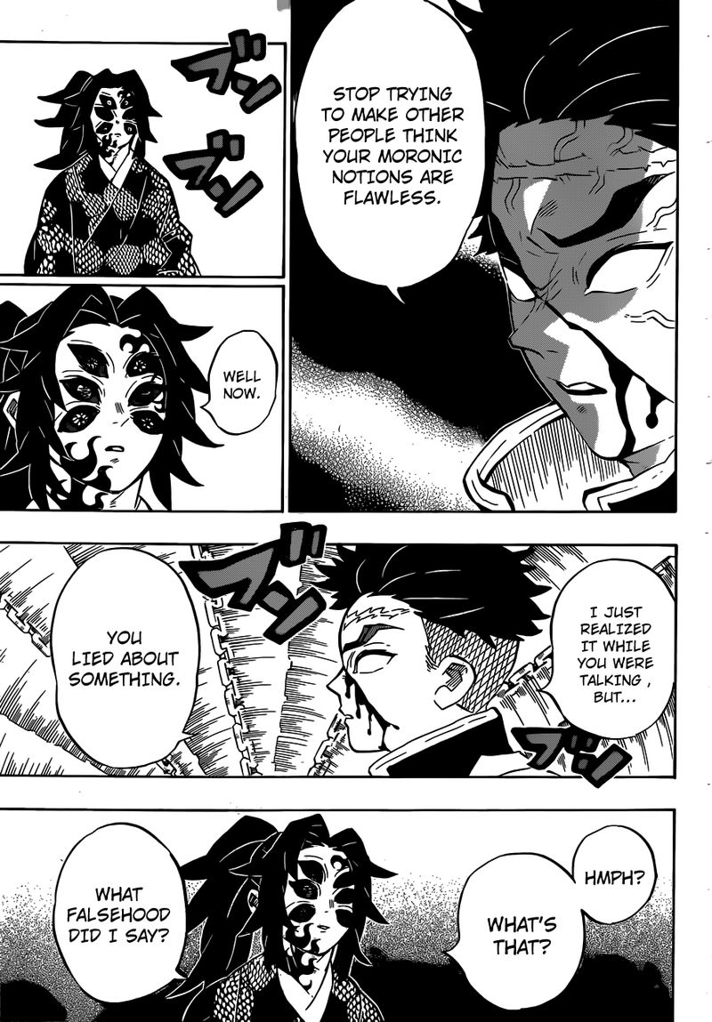 Kimetsu No Yaiba 170 11