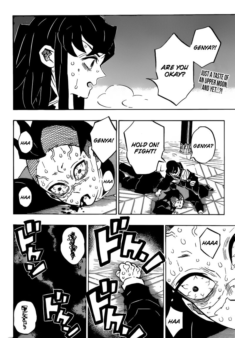 Kimetsu No Yaiba 171 2