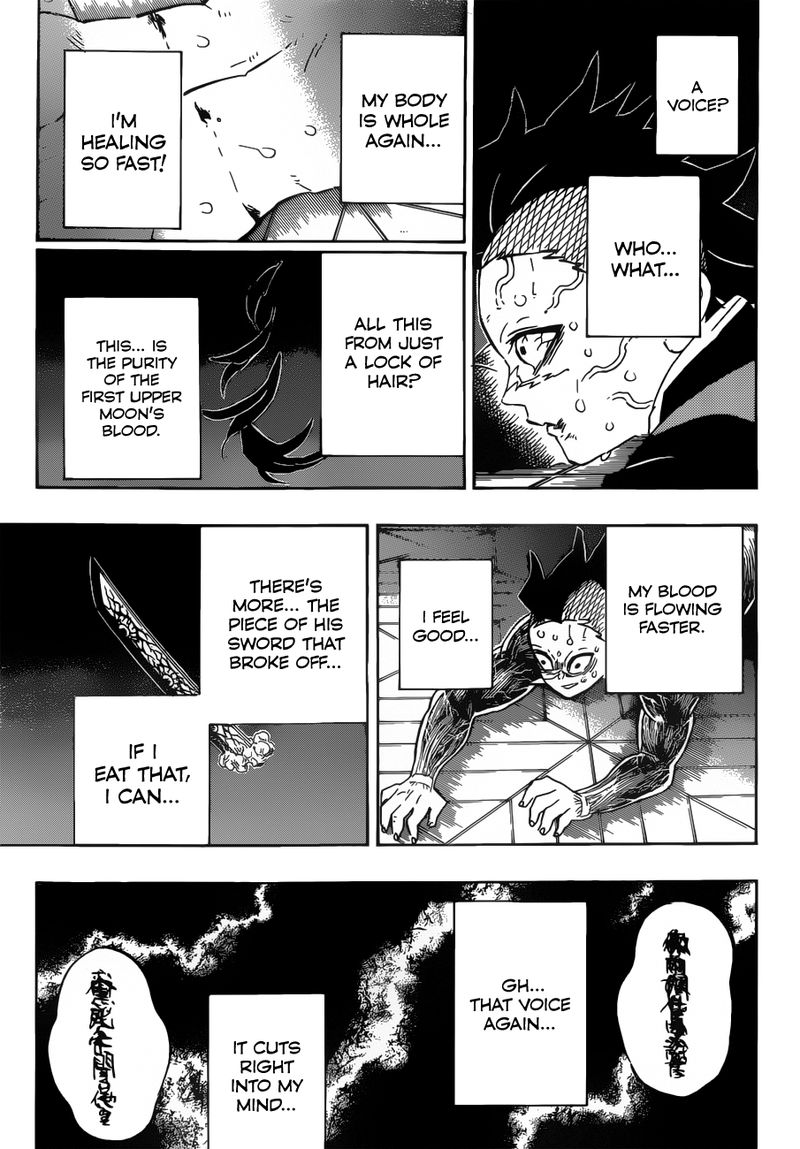 Kimetsu No Yaiba 171 3