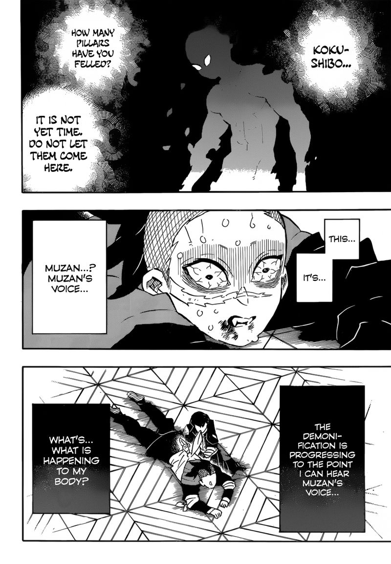 Kimetsu No Yaiba 171 4