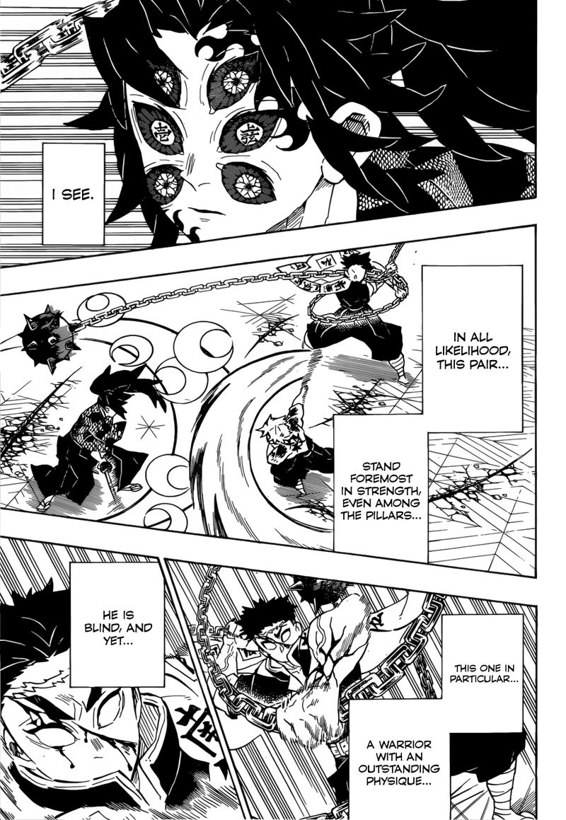 Kimetsu No Yaiba 171 5