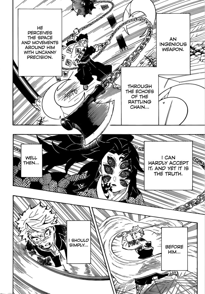 Kimetsu No Yaiba 171 6