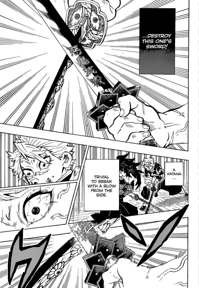 Kimetsu No Yaiba 171 7